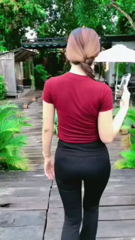 mời đoàn mình đi chuyển qua đây..🤪🤪 #phunuhienđai #xuhuongtiktok #viraltiktok 