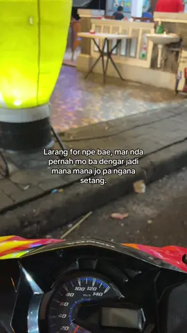 Mna”jo setang #manadostory #fypppp #creatorqoutessulut #manadotiktok 