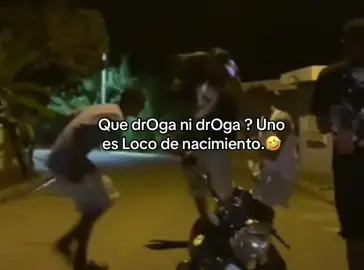 @TEAN FRANCIS LIMA R @🧿NiÑON Arias❤️‍🔥 #paratiiiiiiiiiiiiiiiiiiiiiiiiiiiiiiiiii🦋 #viraltiktok 