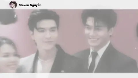 #hoanghuy mời các bè xem vid và nấu fic #donhathoang #stevennguyen #xh 