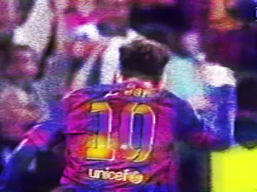 The honored ones. #gojo#messi#fyp #viral #foryoupage 