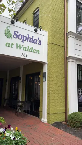 Sunday vlog & Tihar prep ✨ #sundayvlog #diwaliprep #diwalidecor #deusibhailo #dayinmylife 