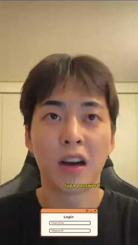 macem tingkah lucu Xiumin waktu live #xiumin #xiuminexo #funny #overdrop 