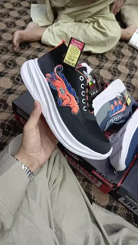 #fyp  #Chandshoeskasur  #03256585585  jogger 6/11
