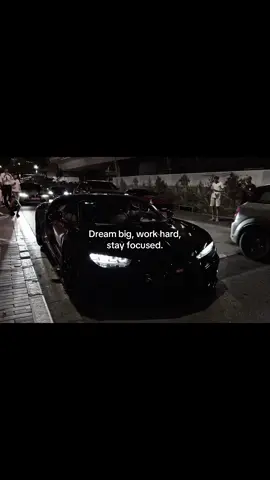 That’s the recipe of success. #success #motivation #rich #entrepreneur #SelfImprovement 