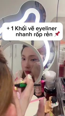 Khóa tháng 10 tiên full lịch rồi a .tiên nhận lịch tháng 11 nha.Học sớm đẹp sớm mấy chị đẹp ơi 💄#makeupcanhan #makeupquan8 #teamhiwon #makeuptainha #makeuptiec 