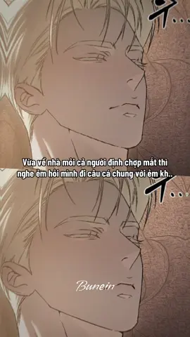 #codenameanastasia #코드네임아나스타샤 #manhwareccomendation 