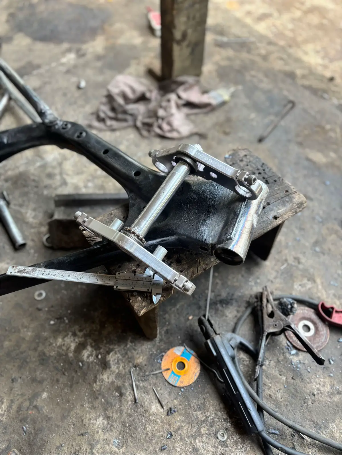 Frame gl trondol on proses ☑️ #gltrondol #glherex #gltrondolstyle #fyppppppppppppppppppppppp 