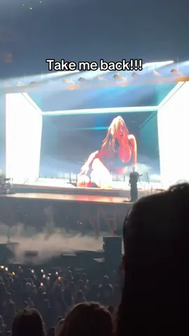 Post concert depression is real ✊ #xyzbca #fypシ #tatemcrae #misspossessivetour #justkeepwatching @tate mcrae 