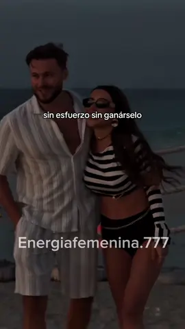 📍Descarga el reto de 30 días desde el link en mi perfil. . . . . . . . . . . #hombres #reels #femenina #fyp #mujeres                 Keywords: gestos para reconectar energía femenina, energía femenina en hombres, cómo activar energía femenina, movimientos suaves para el bienestar, rituales de autocuidado para mujeres, cuidado personal femenino, elegancia a través de gestos, momentos sagrados de relajación, cómo sentirte más atractiva, vitalidad a través del autocuidado