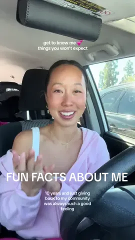 what fact did you next expect? 🫣 #nursesoftiktok #gettoknowme #grwm #newgradnurse 