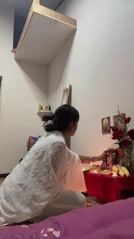 laxmi puja❤️#fyp #loveyourself❤️ #missingfamily @Gitu Pahari 