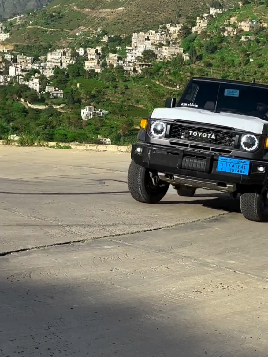 #اكسبلور #سيارات_ممتازة #مارب_شبوه_الجوف #اكسبلور 