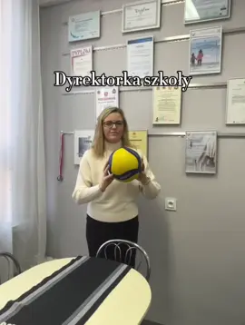 👨🏼‍🏫Przedstawiamy  nasze grono pedagogiczne👩🏼‍🏫#szkolasrednia #zsoit #nauczyciele 