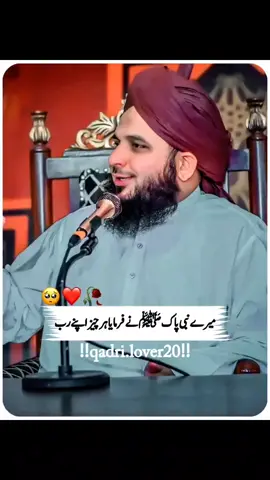 peerajmalrazaqadri #viral #fyp #unfrezzmyaccount #growmyaccount
