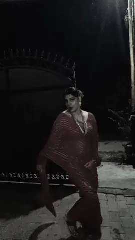 #❤️❤️❤️❤️❤️ my best #