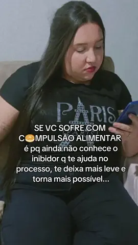#compulsaolimentar  #bemestar #saude #autocuidado #inchaço 