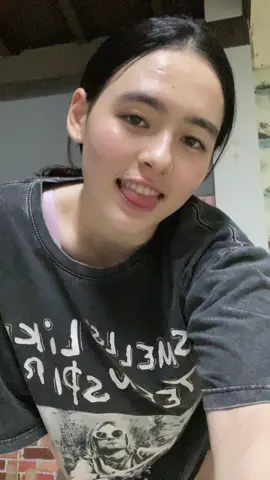 พร้อมช่วยส่งเธอแบบไปกลับ ิิ