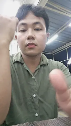 tewt aja