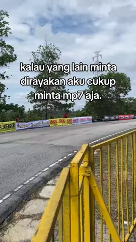 jangan nanggung nanggung #scp #mp7 #beatkarbu #scpketerlaluan #fypage 