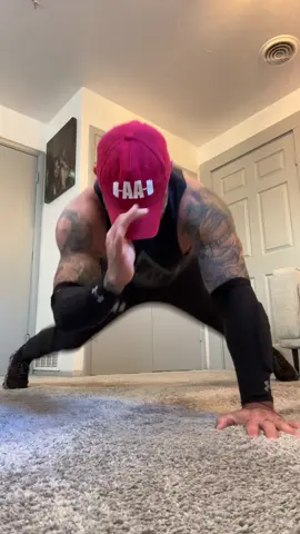 Who knows this sound? 🤩🔥🔥🔥 #fyp #foryou #pushupchallenge #P💥U💥S💥H💥U💥P💥M💥A💥N #fitnessjourney 