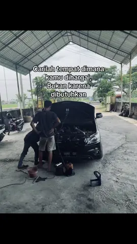 #fyp 