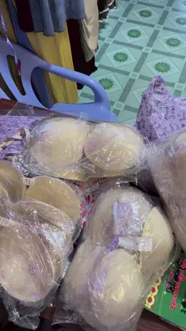 #phyufashionhousepyinoolwin #fyppppppppppppppppppppppp #tiktokmyanmar #part2 #