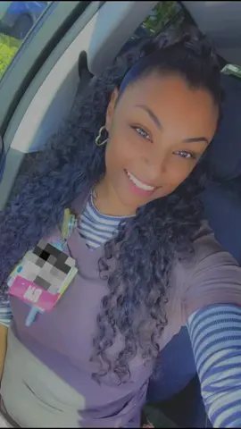 We could honestly be besties fr! 🙃 #fyp #unfortunately #nursesoftiktok #nurse #nursehumor 