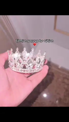 Ejemjan🕋❤️) ... #turkmenistan🇹🇲 #rek #rekomendasi #врекомендации #fyppp 