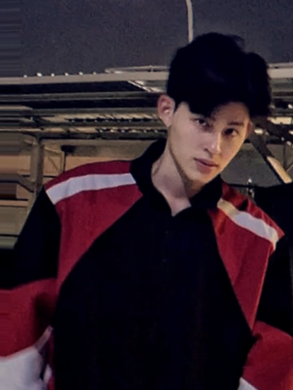 #CapCut #ppnaravit #gmmtv #pondphuwin 