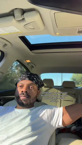 …. #fyp #fypシ #singlemom #MomsofTikTok #therealyoungshotta 