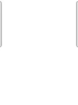 #CapCut  #muse  #missilaganagrikultura2025  #cityofilaganisabela   #Heartlara 