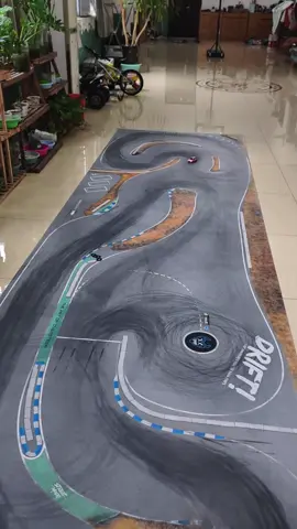 Khoái chưa #driftcar #rccar #xedieukhien #xedieukhientuxa #rc 