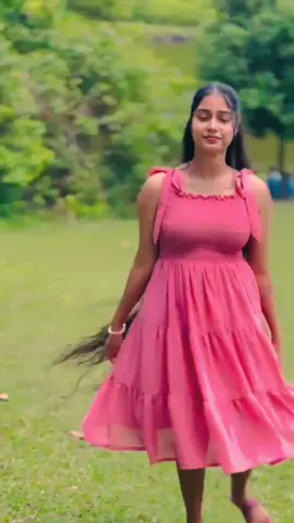 ස්වේත සදේ...🤍💐✨ #CapCut #trending #viral #foryou #1millionaudition 