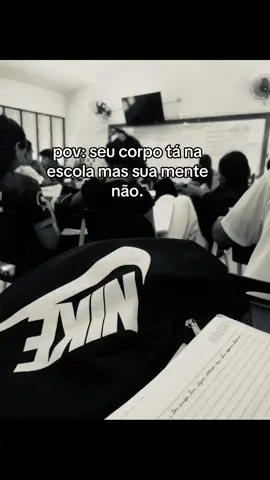 💆🏽‍♂️#foryoupage #viral #fyp #fypシ゚ #fyyyyyyyyyyyyyyyy 