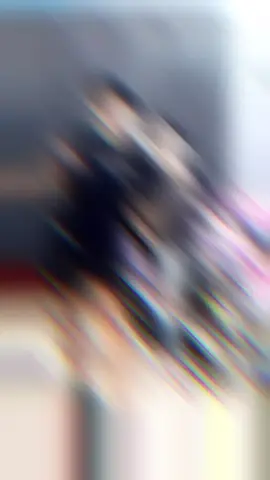 #liaran201m #variokzr #balapliar #liaran201m🏁 #Taro_729 