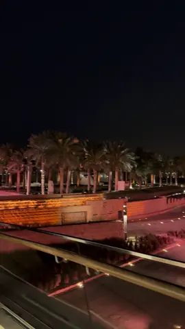 🌴🤩❣️🪄🤎#explore #riydah #الدرعيه #الرياض 