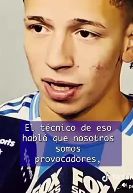 Marruecos Campeón del Mundo Sub20 La Selección de Argentina perdió la Final del Mundial Sub-20 ante Marruecos, en un encuentro en donde la selección africana fue superior y solo queda recordar un poco de lo que los argentinos hicieron en esta copa del mundo. Recordando que utilizaron al Chavo del 8 cuando lograron su pase a semifinales. Marruecos salvó el futbol internacional juvenil. ¡Marroquís hermanos ya son mexicanos!