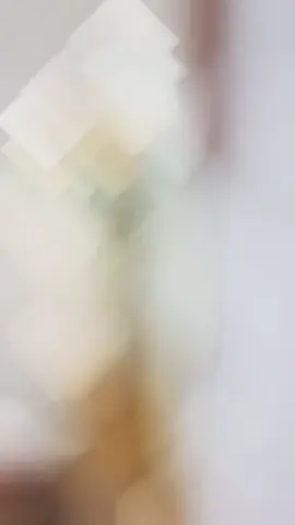 نيوم لاين لبيع الجلابيات بالجملة نقدم لكم أفخم وأجود أنواع الجلابيات بأحدث التصاميم لتناسب جميع الأذواق. 📍 الموقع: السعودية - جدة - البلد - عماير الباشا، مبنى (د)، الدور (٨). 📞 رقم التواصل لبيع الجملة  [‬‪‬+966538260712] 📞 رقم التواصل لبيع الجملة:  [+966 593512182] ✨ نتميز بالجودة والأسعار التنافسية لتلبية احتياجاتكم سواء للتجار أو الأفراد. مرحبًا بكم دائمًا! ‏‪