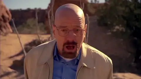 اي حاجه غير المهرجانات برضو  ساوند الراجل ده @𝐨𝐬𝐚𝐦𝐚𝐤𝐚𝐣𝐨_🎧  #fyp #foryoupage #viral #viralvideo #breakingbad 