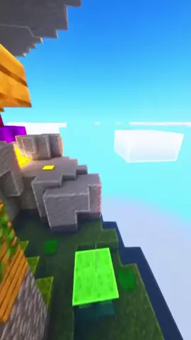 Вот 5 удивительных фактов о космосе! 🌍 1. Космос пахнет как... стейк? Астронавты, побывавшие на МКС, говорят, что космос пахнет жжёным мясом, сваркой и металлическим дымом. 🍖🔥 🪐 2. Сатурн мог бы плавать в воде! Он такой лёгкий из-за своей газовой структуры, что при огромном океане его плотности хватило бы, чтобы не утонуть! 🌊😲 🌟 3. Звёзды не мерцают в космосе Мерцание — это эффект атмосферы Земли. В открытом космосе звёзды светят ровным, ярким светом. ✨🛰 🕳 4. В центре нашей галактики — чёрная дыра Её масса в миллионы раз больше Солнца, и она прямо в центре Млечного Пути. 🌌🕳 ⏳ 5. Космос влияет на время Чем ближе ты к массивному объекту (например, чёрной дыре), тем медленнее для тебя идёт время. Прямо как в фильме Interstellar! 🎥⌛️ #кружок #мем #смех #юмор #рофл 