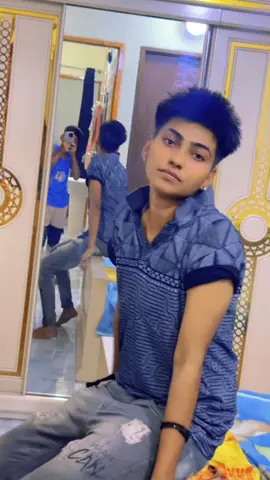 #taniaakther05 
