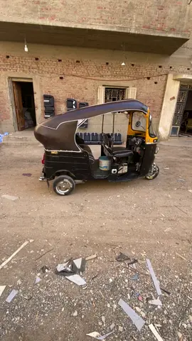 #الشعب_الصيني_ماله_حل😂😂 #foryoupage #tiktok #youtube @احمد سمير لكملياتكو ❤️ @فّـ حاْجَهـَ يـاٌ( عُمٰادّ )🪬 @محمود الشليحي 