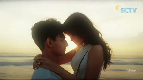 TENANGIN DIRI KALIAN MASING MASING #HarrynyaAqeela #harryvaughan #aqeelacalista #romance #harqeel 