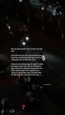 😪#foryoupage #tâmtrạng #viral #nocaption #xhhhhhhhhhhhhhhhhhhhhhhh 