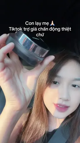 Ê phấn phủ mát da màu xanh bản 2.0 Carslan mới này dùng thích vãi, thử đu mấy bà đáng tiền lămz #TikTokAwardsVN #chunhung 