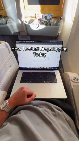 Thank us later #entrepreneur #moneytok #onlinebusiness #dropshipping #ecommerce 