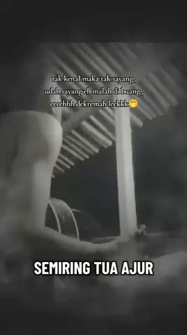 ternyata adekku bisa nyanyi 🤩#fyppppppppppppppppppppppp 