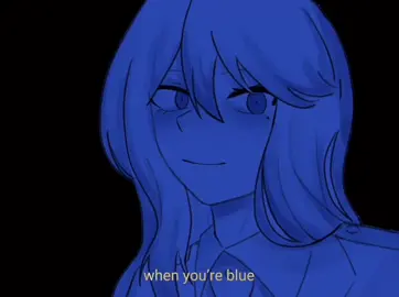 [#mhaoc] am i late to this trend?? possibly but i wanted to do this because they’re so canon trust me 😼☝️and to also introduce the ship hehe  Thank you @🍥 KEZ 🥩 helping me with this trend 😘 #bakugou #todoroki #myheroacademia #mha 