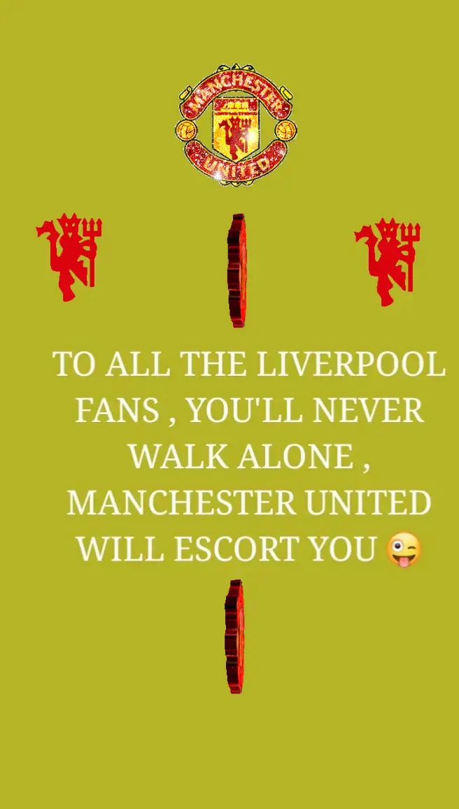 #singhgal🥰💯🙌 #mufc_team💥manchesterunited #mufc_team💥 #foryoupage #foryoupage 